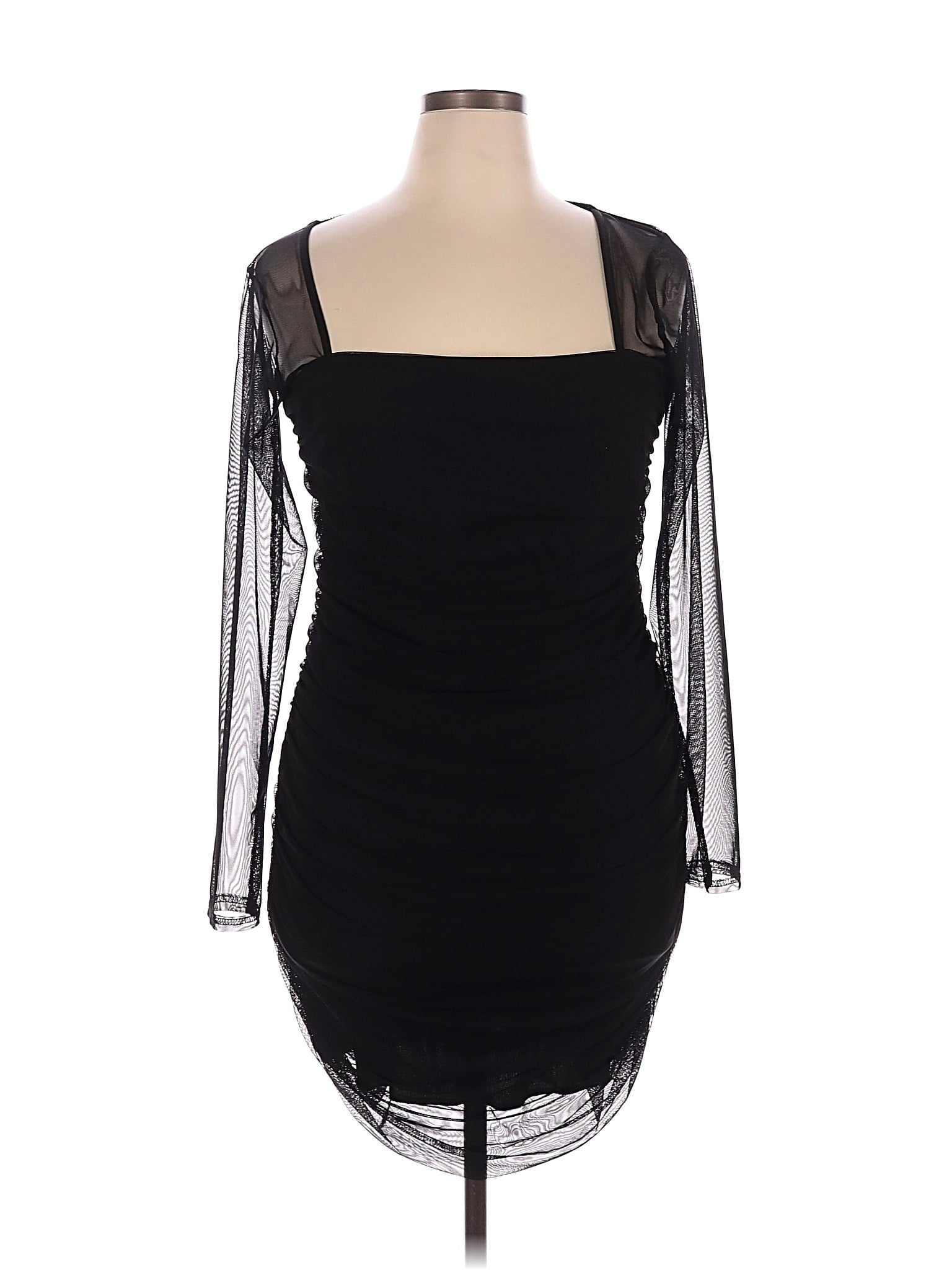 1 size - 14