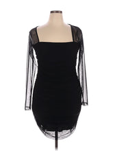 1 size - 14
