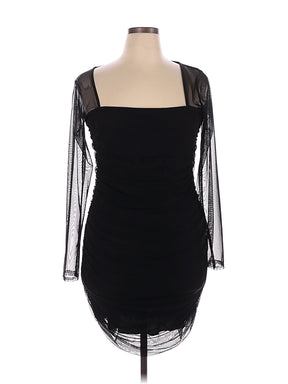1 size - 14