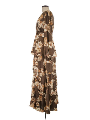 4 size - M