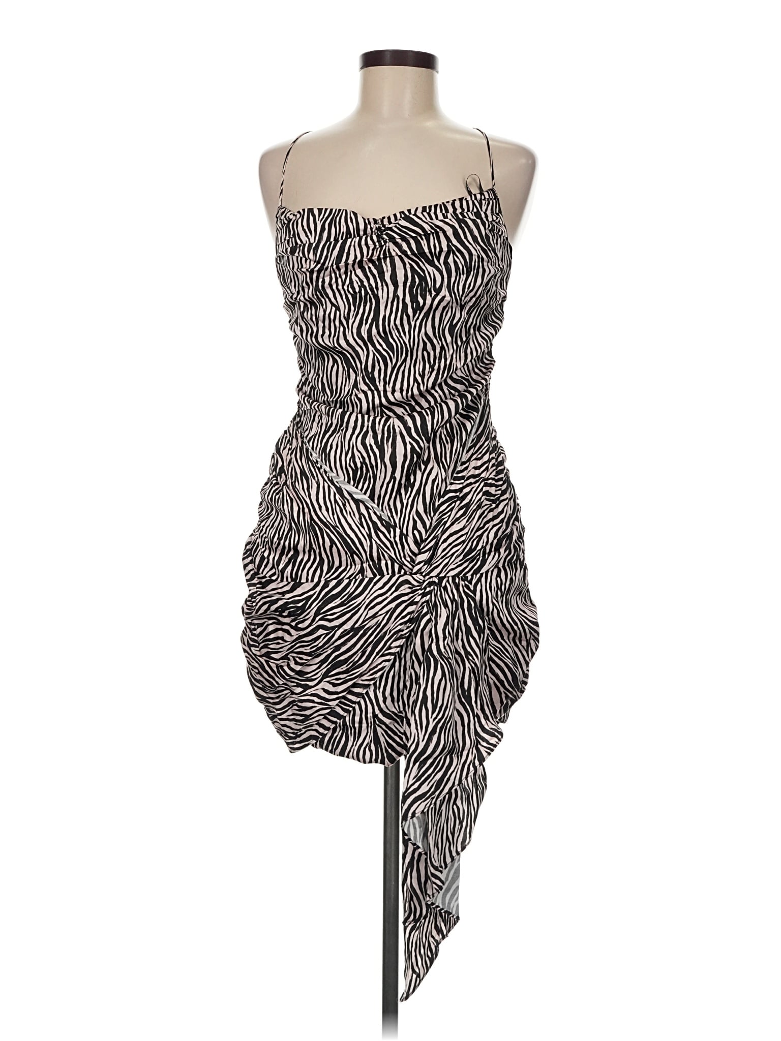 1 size - M