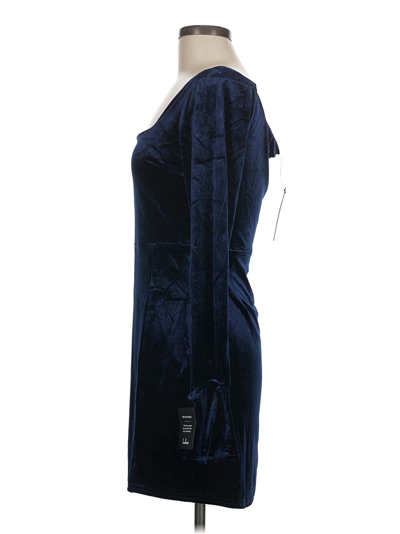 4 size - M