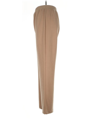 4 size - L