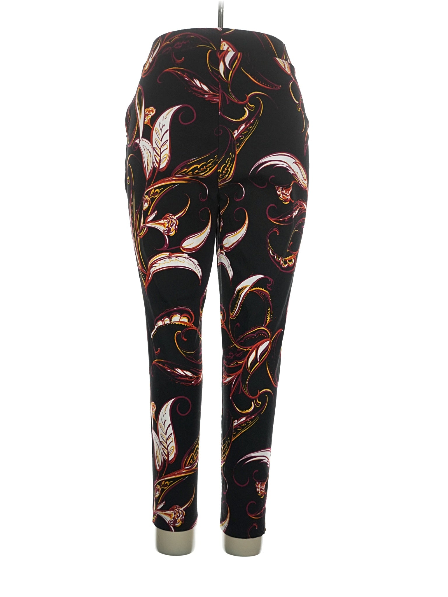 2 size - 16 W