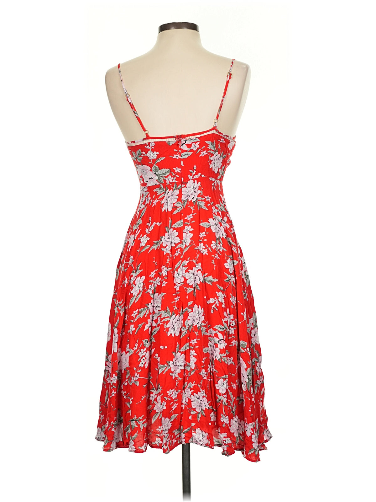 2 size - S