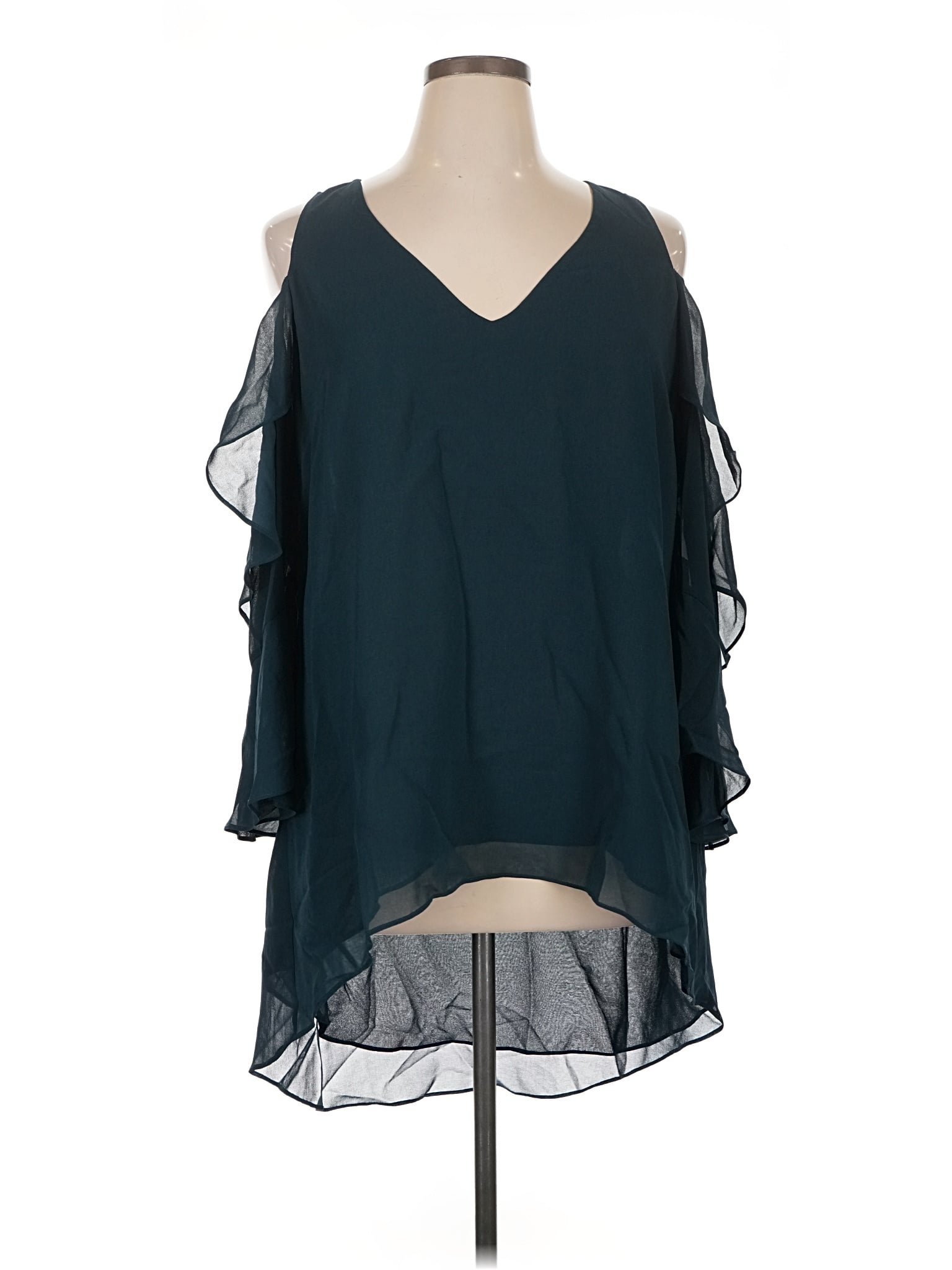 1 size - 14 W (XS) W