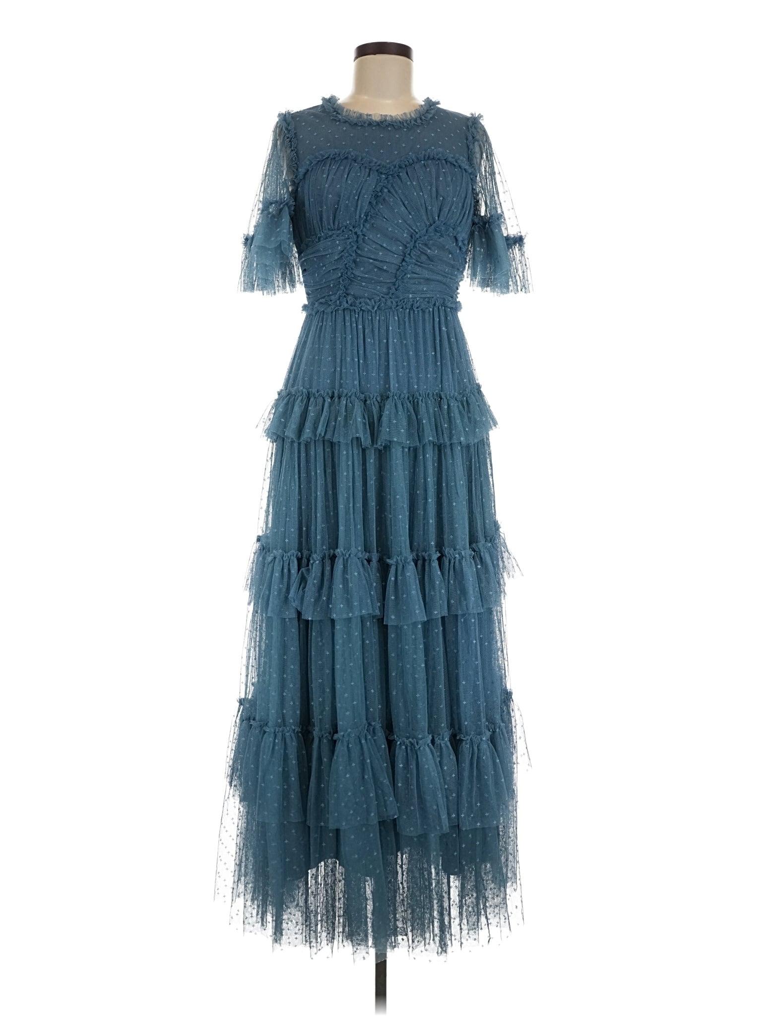 1 size - M