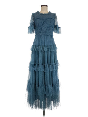 1 size - M