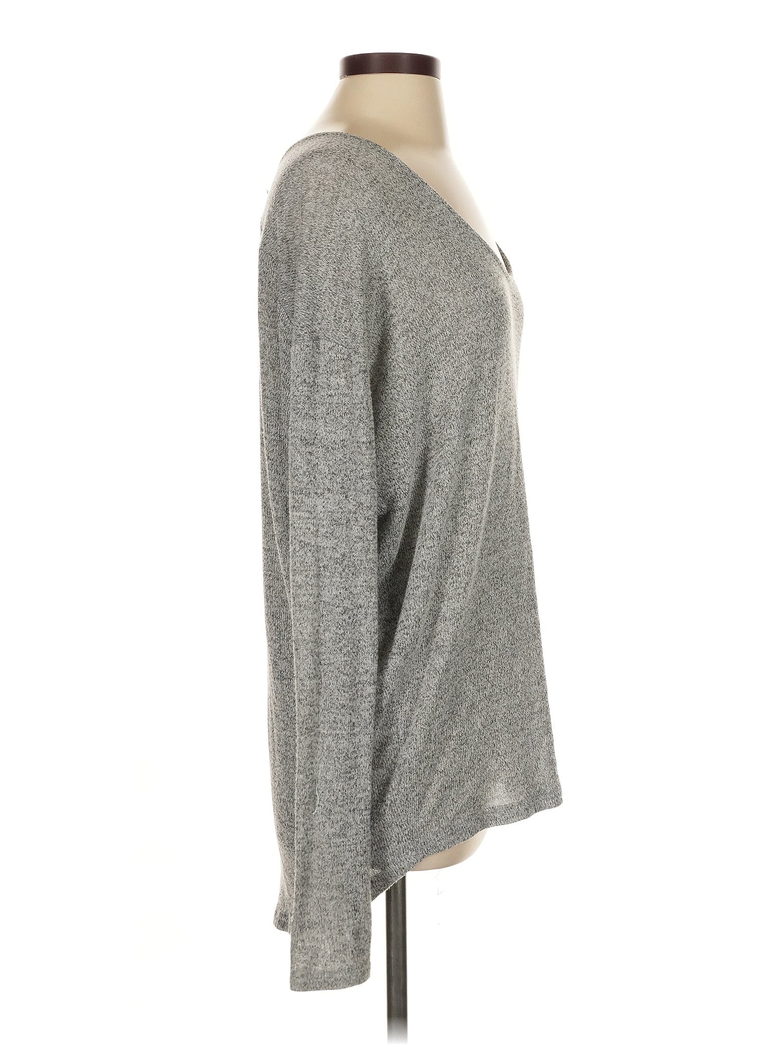 3 size - S