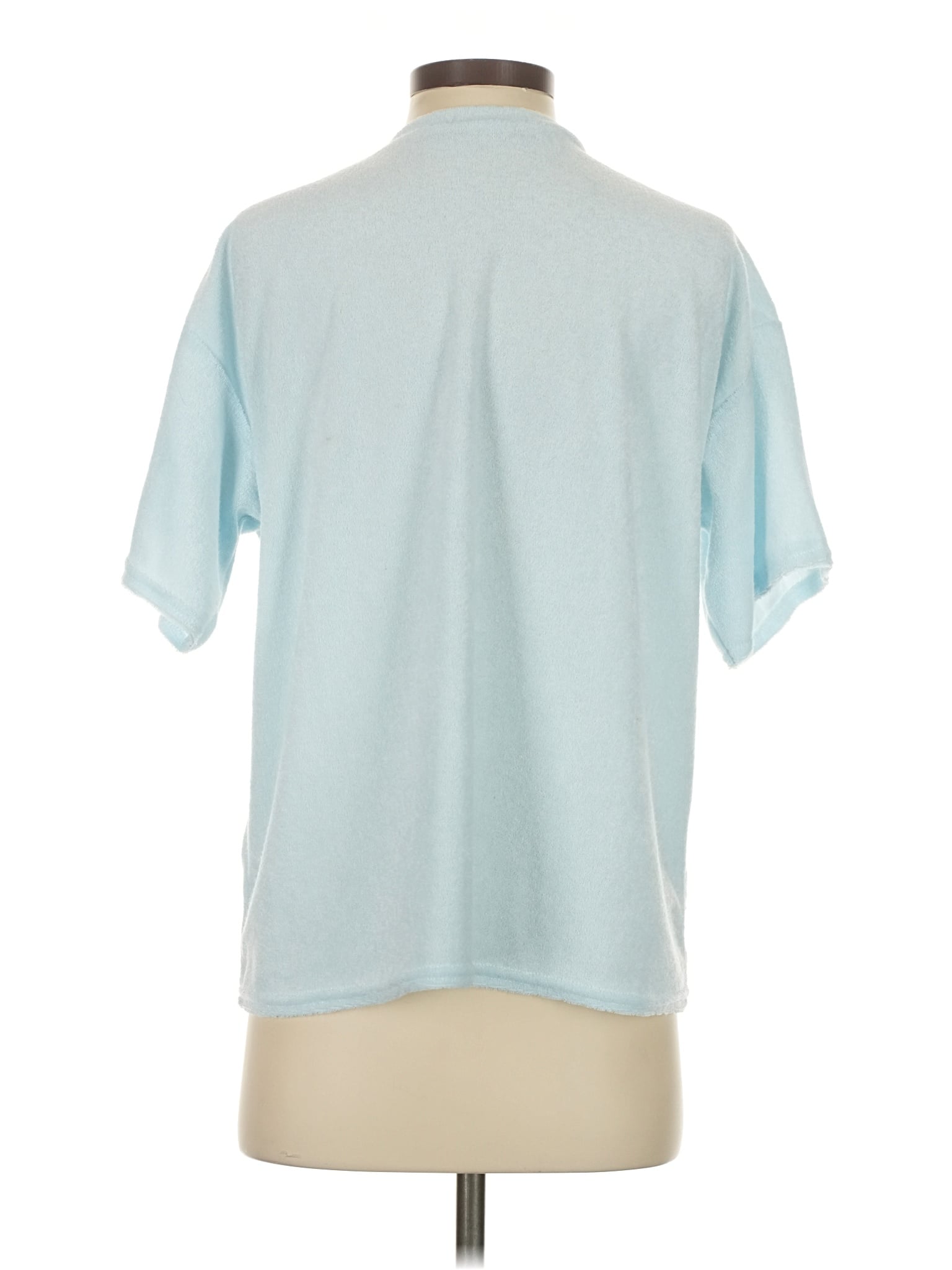 2 size - 2