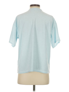 2 size - 2