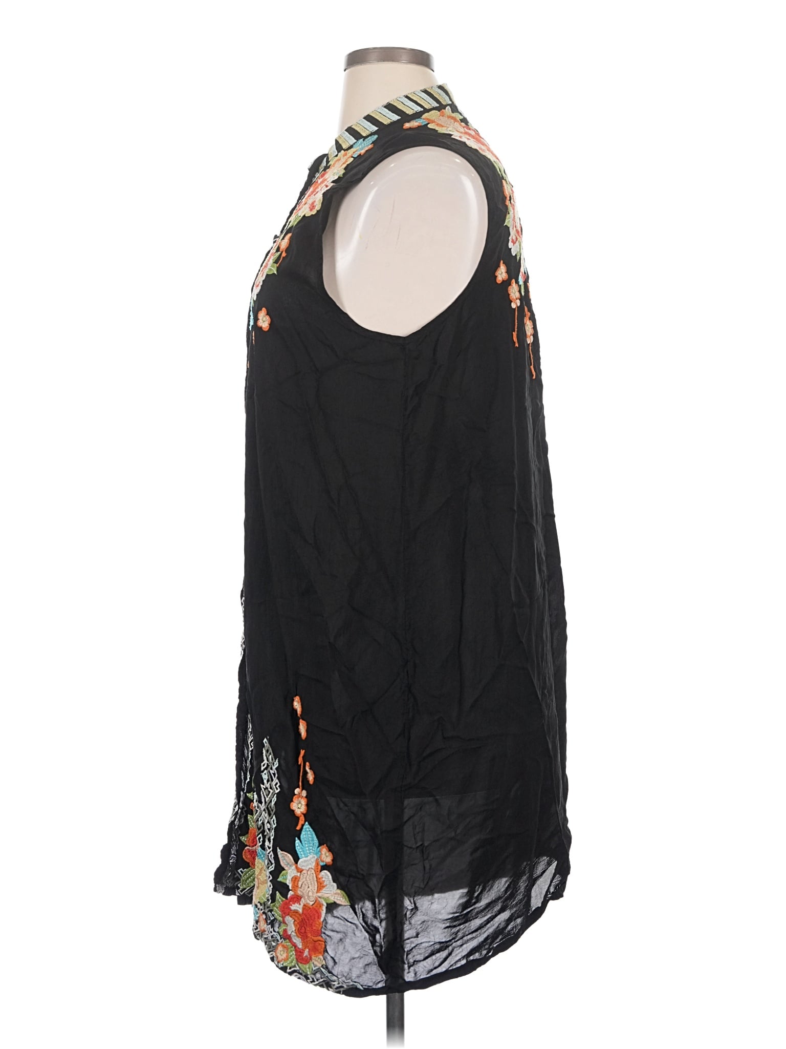 4 size - XL