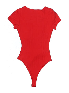 2 size - 2