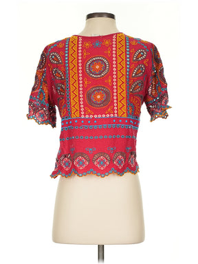 2 size - S