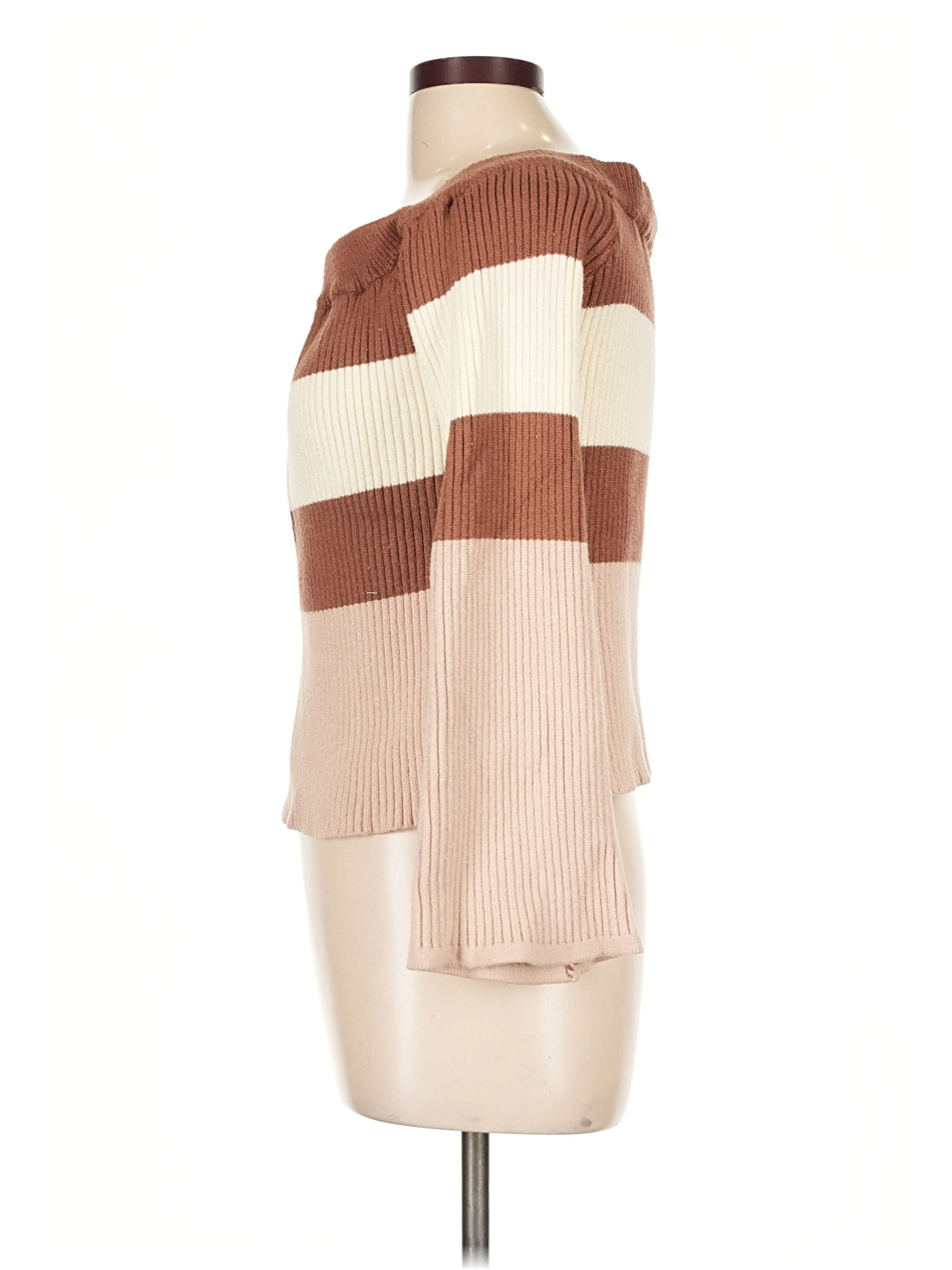 4 size - L