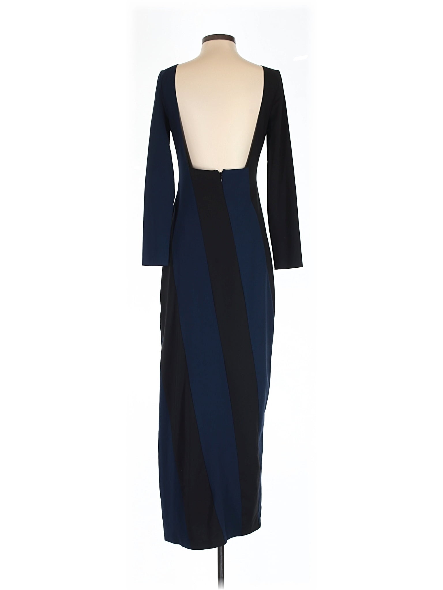 2 size - XS
