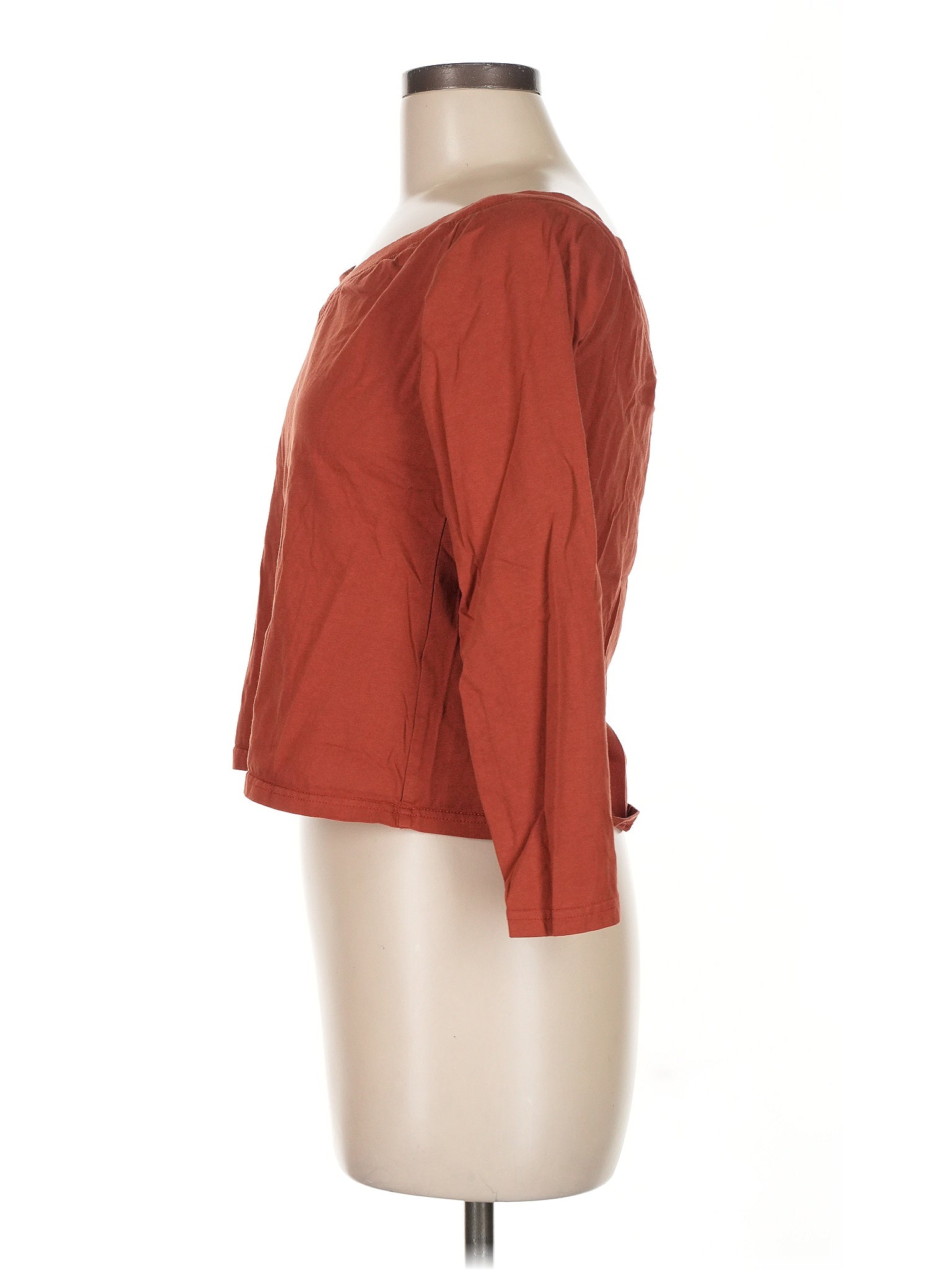 4 size - M