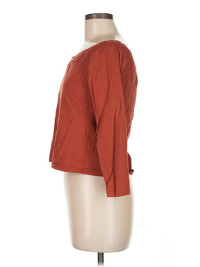 4 size - M
