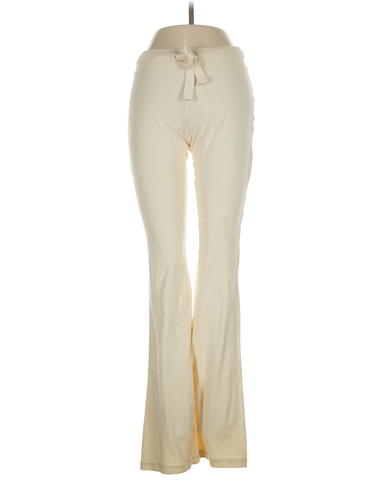 1 size - 26(Estimated)