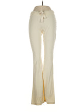 1 size - 26(Estimated)