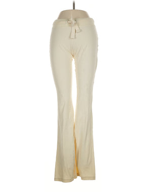 1 size - 26(Estimated)