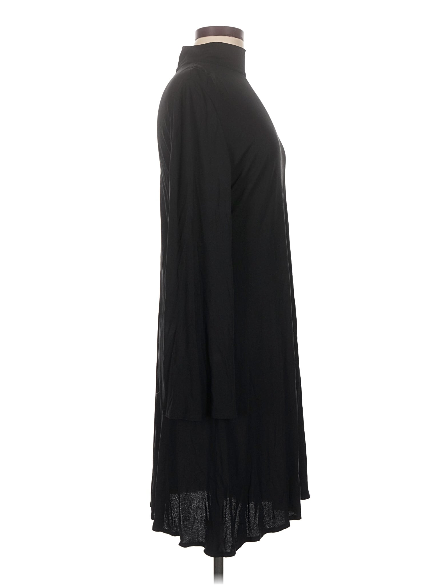3 size - M