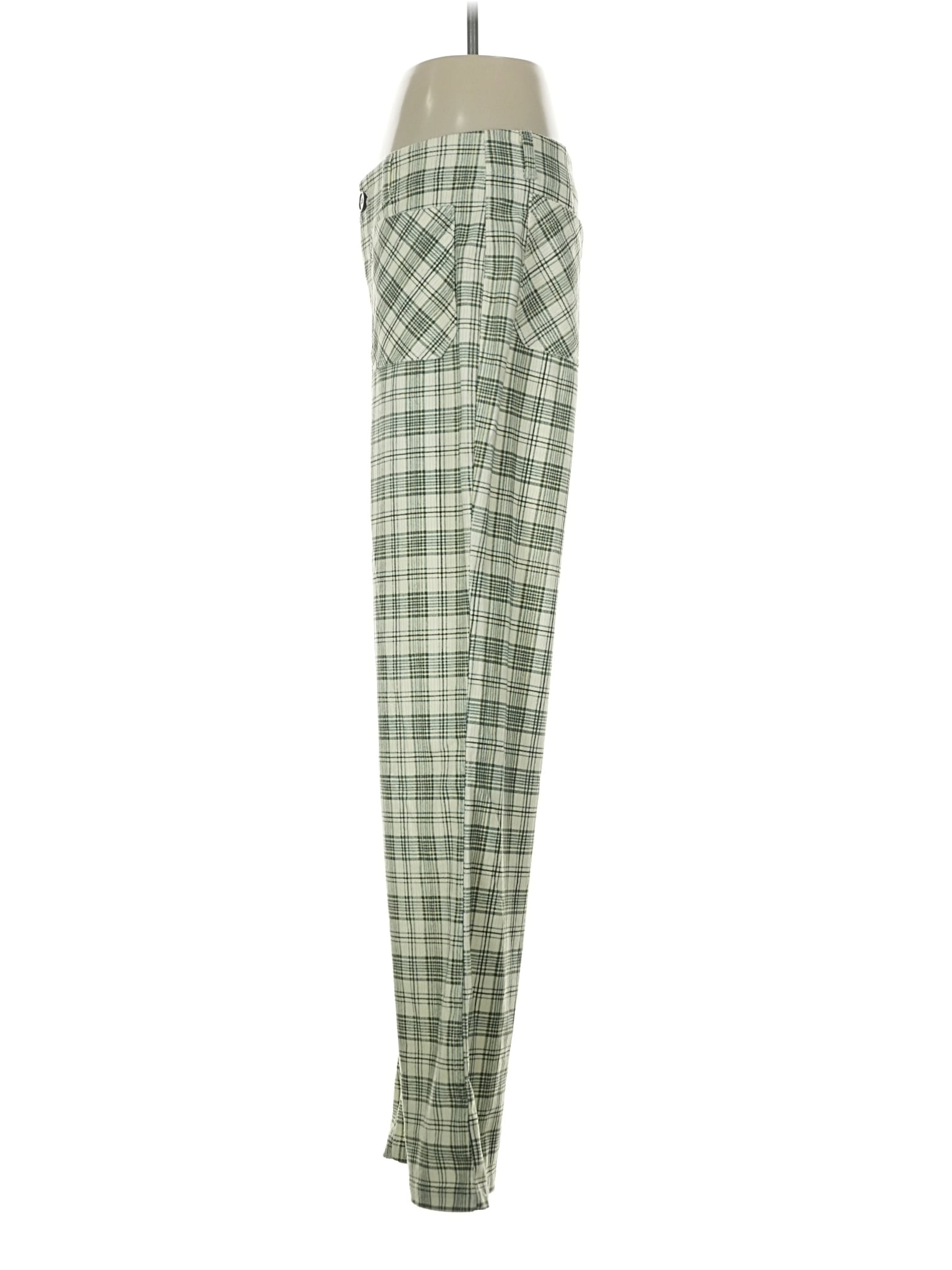 4 size - S