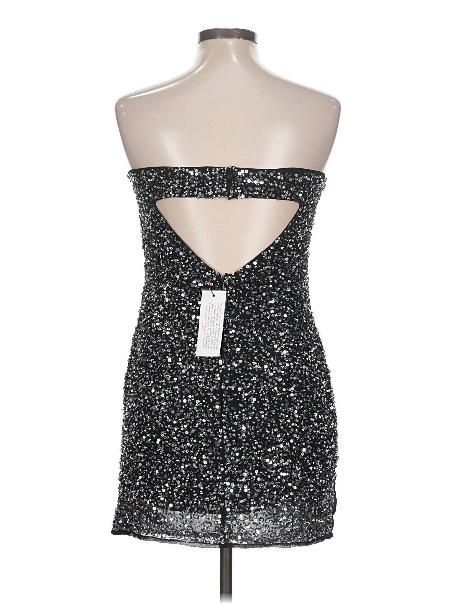 2 size - 10