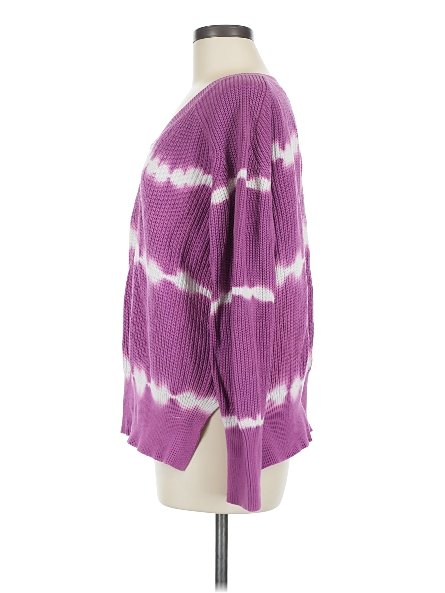 4 size - L