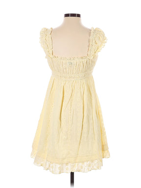 2 size - 8