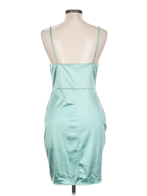 2 size - L