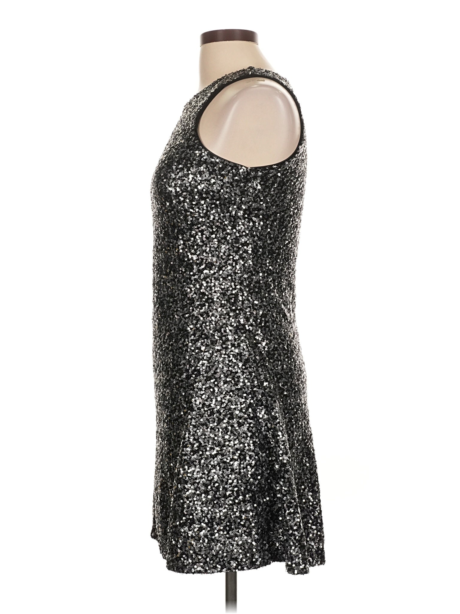 4 size - L