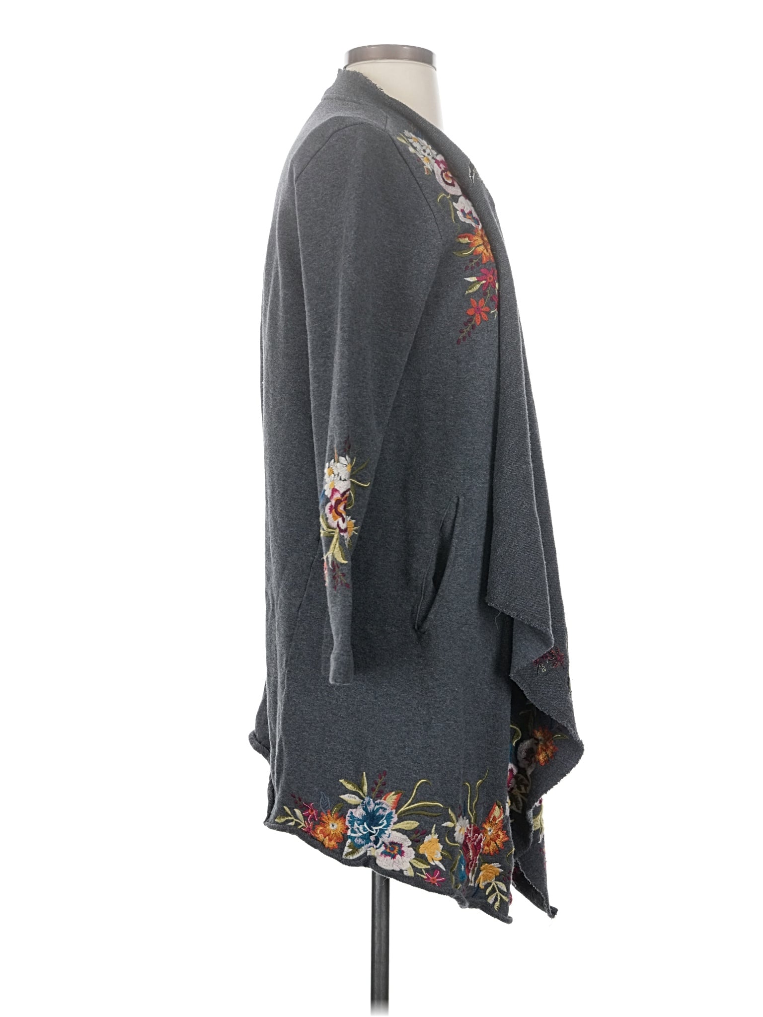 3 size - S