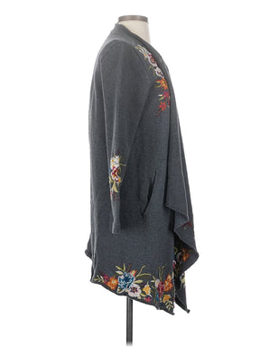 3 size - S