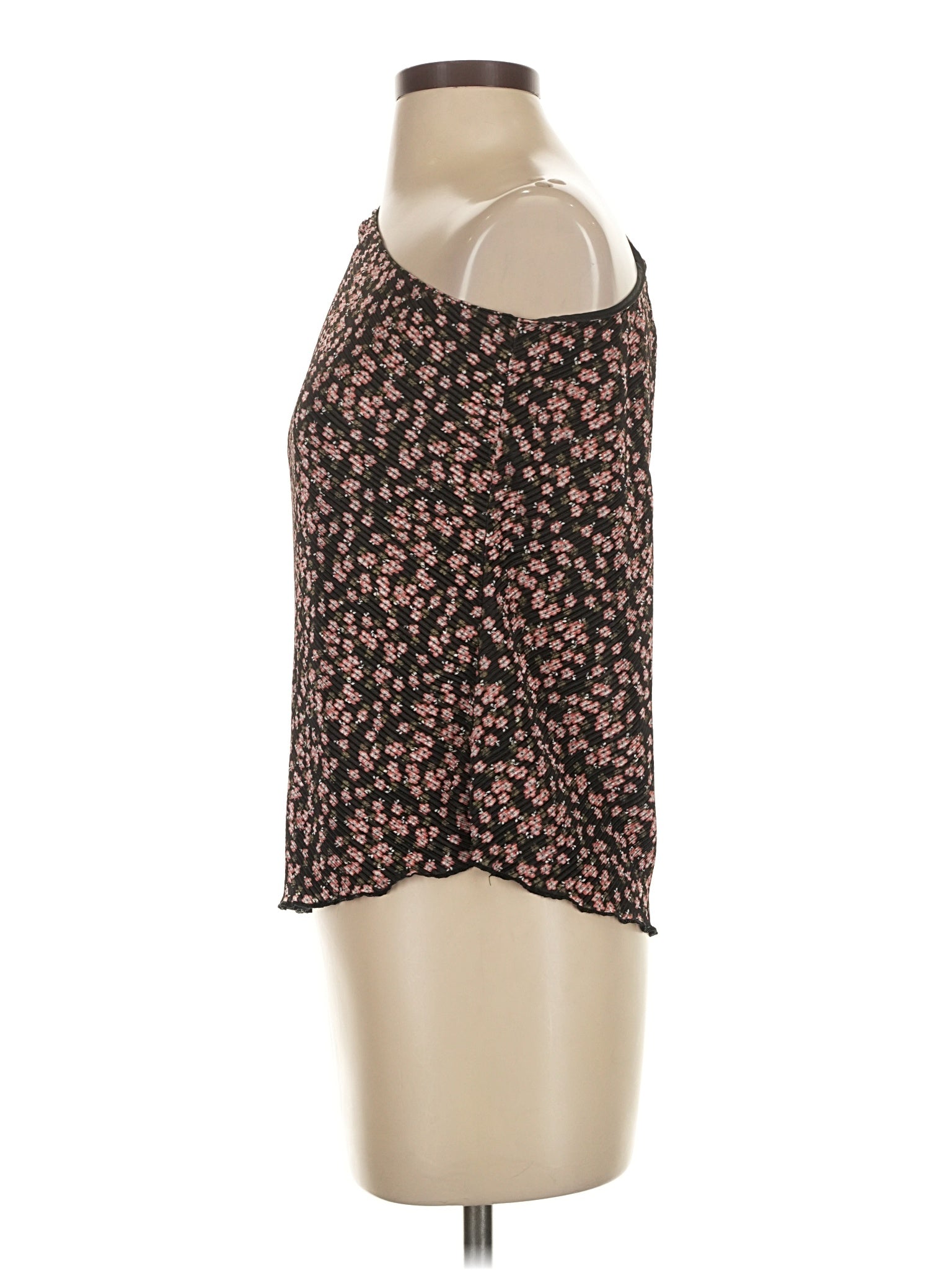 4 size - S