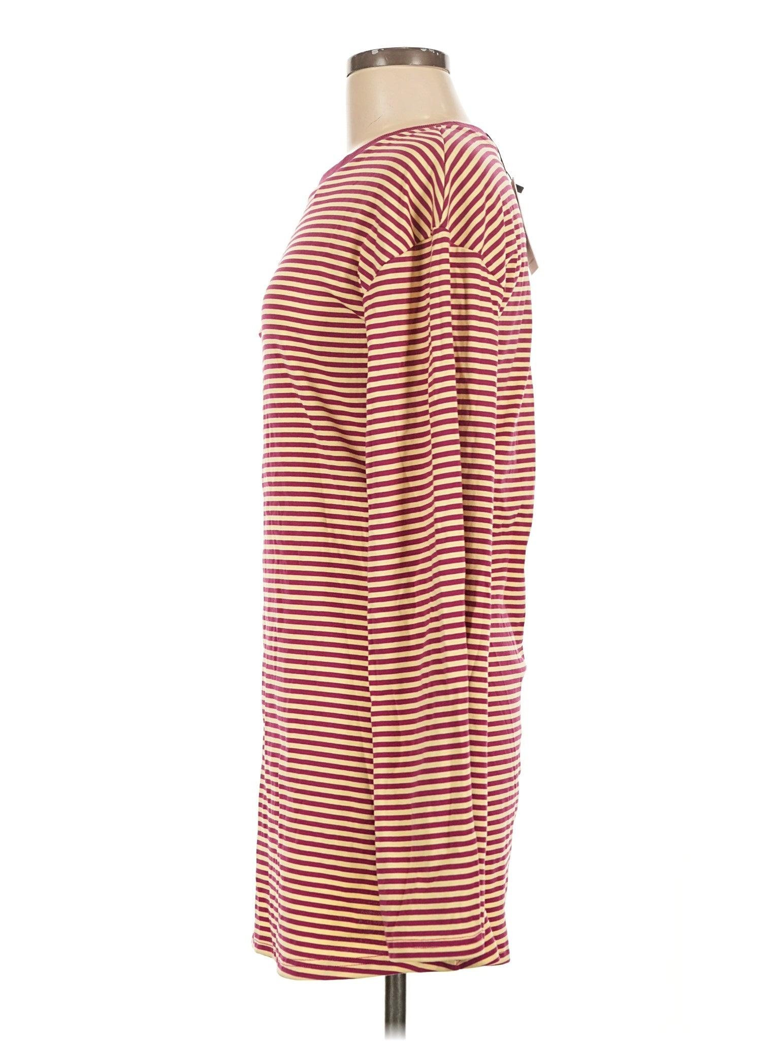 4 size - 6