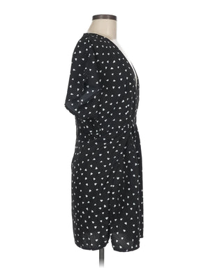 3 size - 8