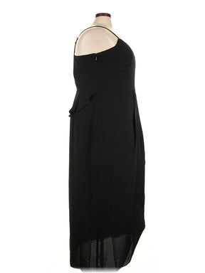 3 size - 22 W (XL) W