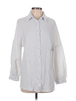 1 size - 4