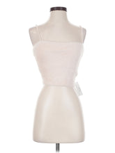1 size - XS