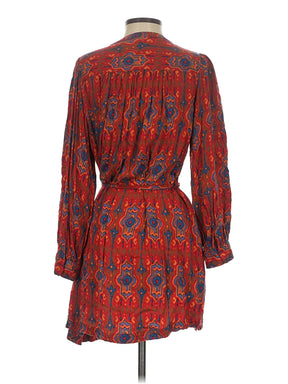 2 size - S