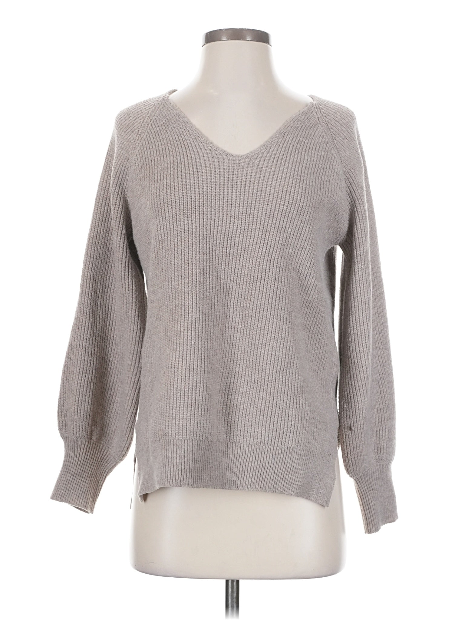 1 size - XS