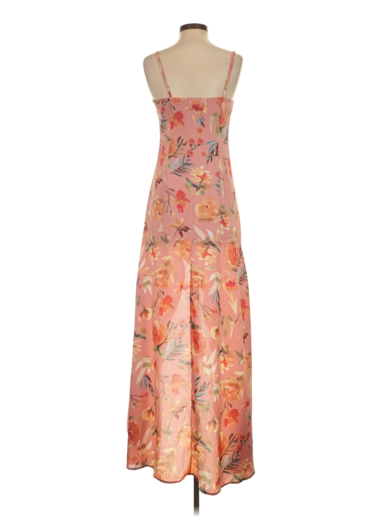 2 size - XS