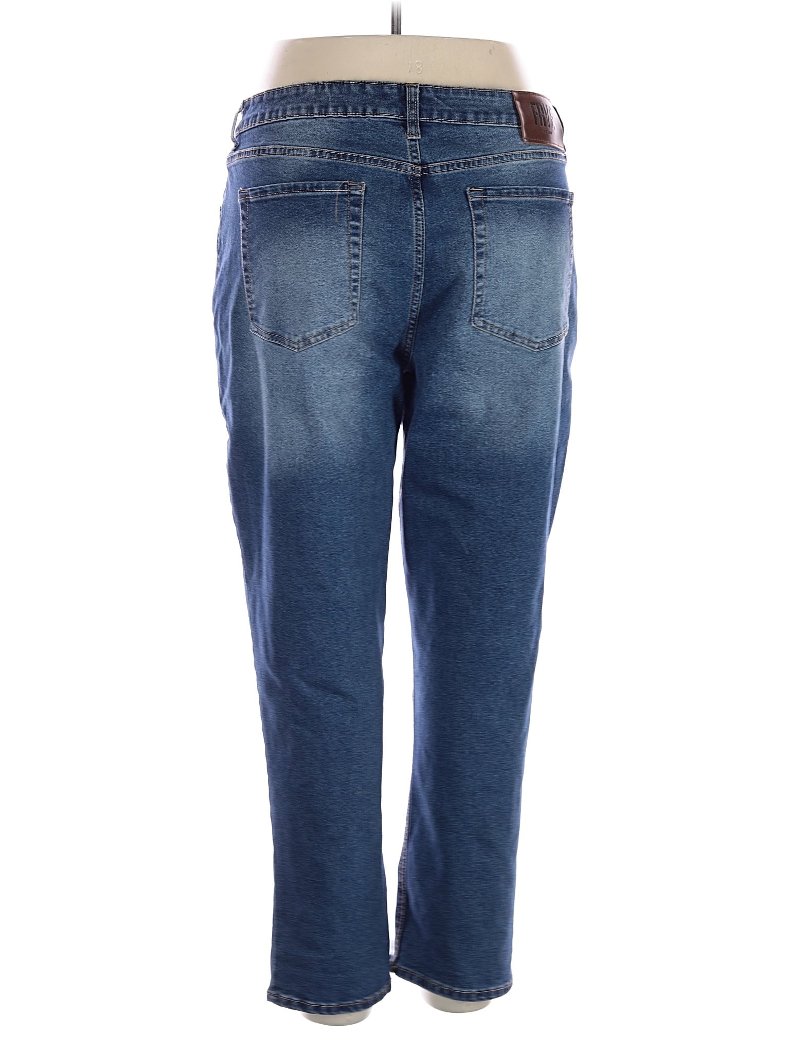 2 size - 16