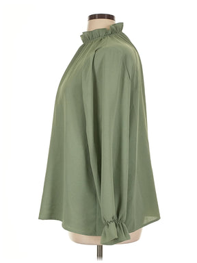 4 size - 14 - 16