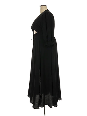 4 size - 18 W (M) W