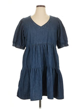 1 size - 14 W (XS) W