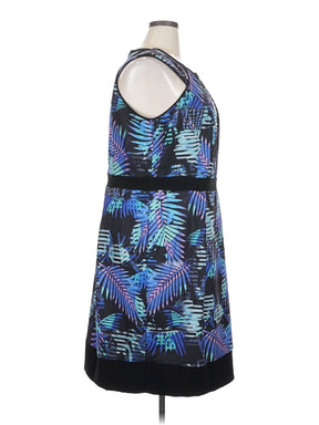 3 size - 22 W (XL) W