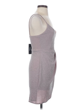 3 size - S