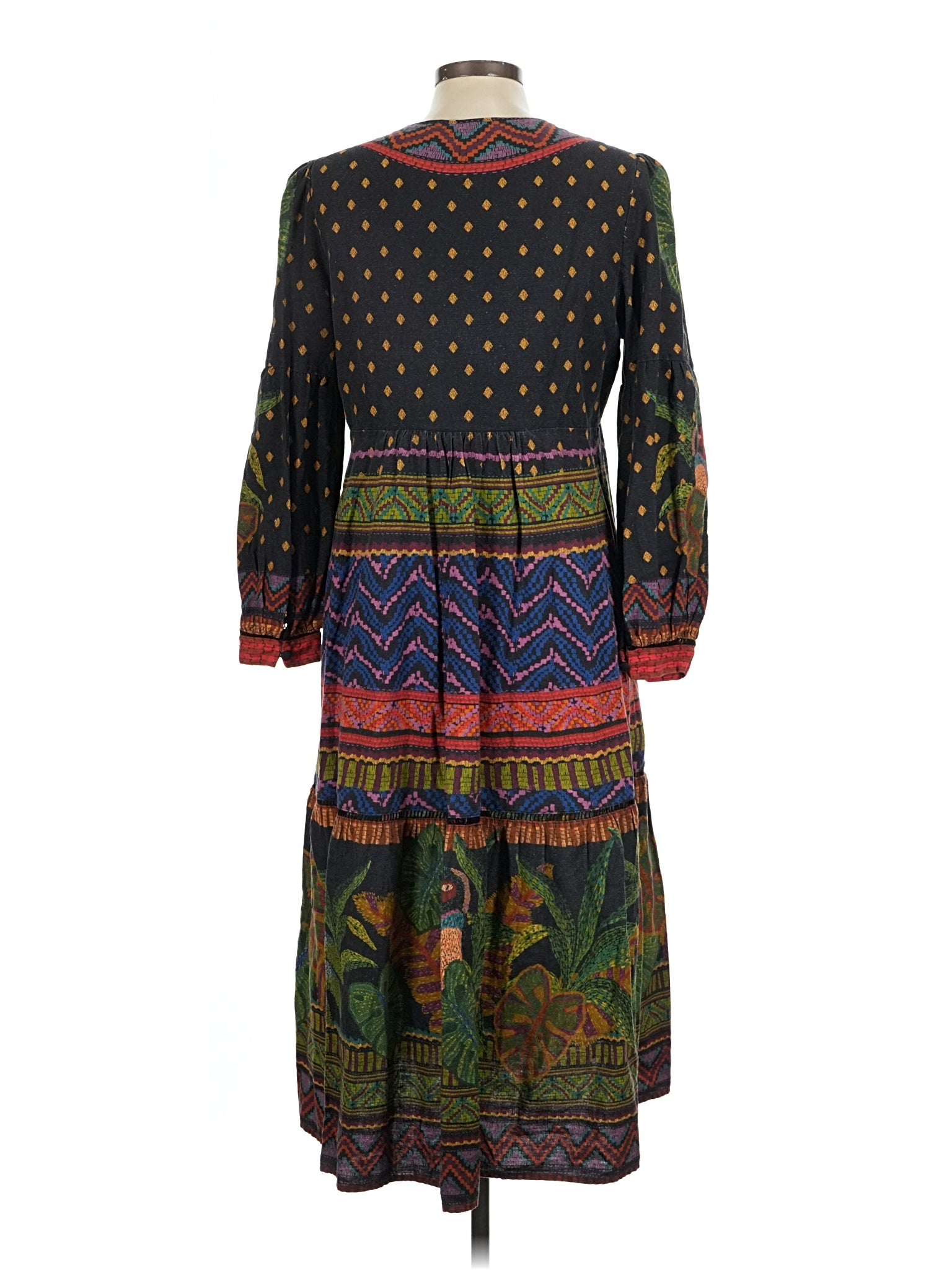 2 size - L